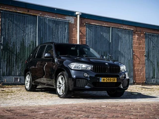 BMW X5 - 390893918-0