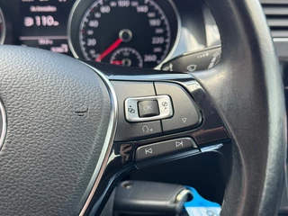 Volkswagen Golf - afbeelding nr 14