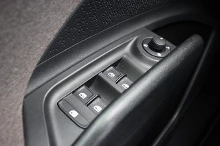 Škoda Enyaq iV Škoda Enyaq iV 60 - Carplay, Stoelverwaming, Cruise - afbeelding nr 21