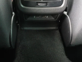 SEAT Leon SEAT Leon 2.0 TDI FR | Panoramadak | Virtual Cockpit | Maxton | Stoelverwarming | Adaptive cruise | Camera | Carplay | Sfeerverlichting | Full LED - afbeelding nr 30