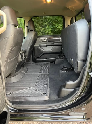 Dodge Ram 1500 - afbeelding nr 14