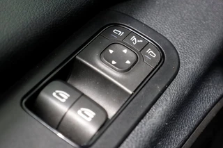 Mercedes-Benz Sprinter Mercedes-Benz Sprinter 314 CDI 143pk 9G Automaat L2H1 Airco/Camera/Navi 08-2019 - afbeelding nr 17
