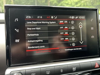 Citroën C4 Cactus - afbeelding nr 31