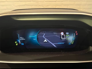 Peugeot e-208 - afbeelding nr 33