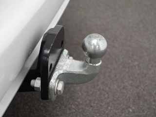Opel Combo Opel Combo 130pk L1 Sport Edition Automaat Airco Navi Trekhaak Parkeersensoren Cruise - afbeelding nr 9
