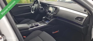 Renault Talisman Renault Talisman Estate 1.3 TCe Business Intens - afbeelding nr 13