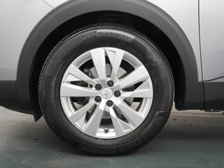 Peugeot 3008 - afbeelding nr 14