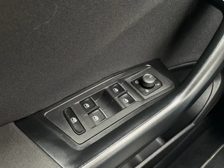 Volkswagen T-Roc Volkswagen T-Roc 1.5 TSI Sport | LED | Trekhaak | Carplay | Camera | PDC - afbeelding nr 44
