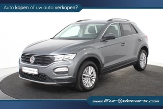 Volkswagen T-Roc - 237746222-0