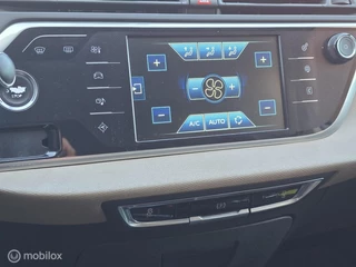 Citroën Grand C4 Picasso CitroenC4 GrandPicasso1.6e-THP Exclusive✅️Automaat - afbeelding nr 18