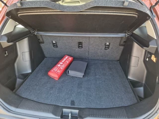 Suzuki S-Cross Suzuki S-Cross 1.5 Hybrid AllGrip Style|Panodak|Nieuw pijs € 44010,- nu met de kop eraf|Rijklaar prijs - afbeelding nr 34