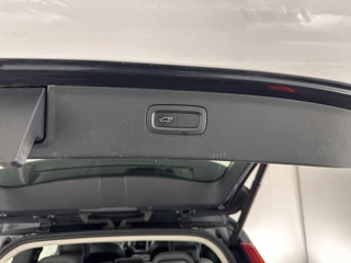 Volvo XC90 Aut. *NAPPA-FULL-LEATHER | DIGI-COCKPIT | COMFORT-SEATS | CAMERA | NAVI-FULLMAP | ECC | PDC | CRUISE | TOWBAR | 19''ALU* - afbeelding nr 26
