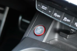 Audi S4 Audi S4 Avant 3.0TFSI Quattro PANO 360°CAMERA SFEERVERL B&O - afbeelding nr 11
