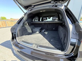 Mercedes-Benz GLE - afbeelding nr 17