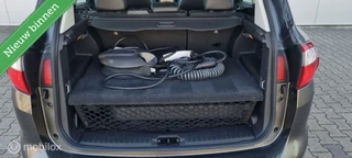 Ford C-MAX Ford C-Max 2.0 Plug-in Hybrid Titanium Plus - afbeelding nr 3