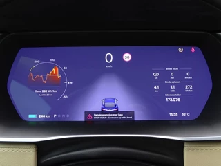 Tesla Model S - afbeelding nr 12