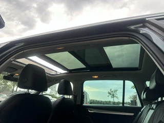 Škoda Octavia Skoda Octavia Combi 1.0 TSI Style Business PANO/TH/CARPLAY *ALL-IN PRIJS* - afbeelding nr 14