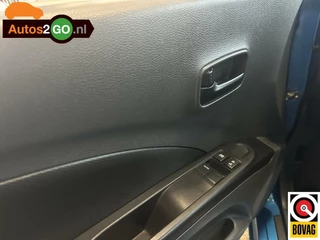 Suzuki Celerio Suzuki Celerio 1.0 Comfort I Airco I nieuwe apk I rijklaar I 5deurs I - afbeelding nr 8