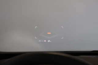 CUPRA Born CUPRA Born Copper Edition 82 kWh - SOH 94% - Dodehoeksens. - Warmtepomp - afbeelding nr 20