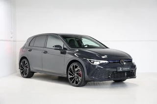 Volkswagen Golf - 201195809-0