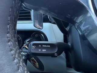 Porsche Macan Porsche Macan 2.0 SPORT 252pk PANO NAVI CAMERA LEDER SPORTVELGEN - afbeelding nr 19