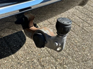 Volvo XC60 - afbeelding nr 13