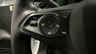 Opel Corsa-e Opel Corsa-e Edition 50 kWh NAVI CRUISE CAMERA LM ECC - afbeelding nr 20