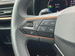 CUPRA Formentor CUPRA Formentor 1.4 e-Hybrid 245pk VZ Performance | ACC | 360 Camera | Trekhaak - afbeelding nr 12