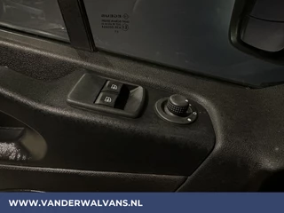 Renault Trafic Bijrijdersbank - afbeelding nr 18