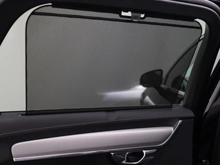 Volvo V90 Volvo V90 T6 PLUG-IN HYBRID LONG RANGE ULTRA BRIGHT FULL-LED HARMAN KARDON - afbeelding nr 42