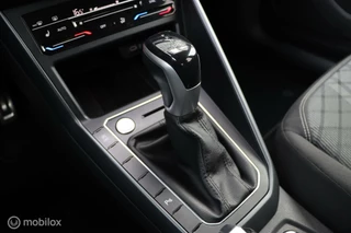 Volkswagen Polo Volkswagen Polo 1.0 TSI R-line / Navi / Carplay / Camera - afbeelding nr 21