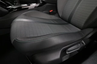 Peugeot 208 Peugeot 208 5-drs 1.2 PT (100 pk) Allure Pack - afbeelding nr 12