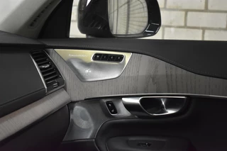 Volvo XC90 - afbeelding nr 30