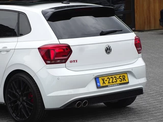 Volkswagen Polo - afbeelding nr 58