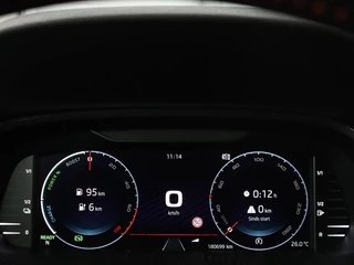 Škoda Octavia Skoda Octavia 1.4 TSI RS iV PHEV Business | Panoramadak |  Leder/Alcantara | Adaptive cruise | Massage | Camera | Side Assist | Matrix LED | Carplay | Memory | Navigatie - afbeelding nr 39