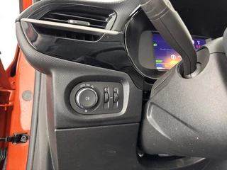 Opel Corsa-e Aut. *DIGI-COCKPIT | FULL-LED | AIRCO | CARPLAY | HEATED-SEATS | CAMERA | CCS-FASTLOADER | HEATPUMP | KEYLESS | LANE-ASSIST | COMFORT-SEATS | 17