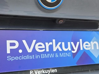 BMW X1 BMW X1 xDrive25e X line | 19 INCH LM VELGEN | SPORTSTOELEN | TREKHAAK | CAMERA | - afbeelding nr 13