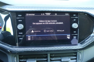 Volkswagen T-Cross - afbeelding nr 27