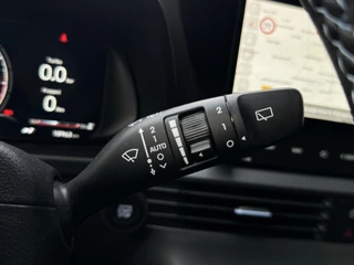 Hyundai i20 Hyundai i20 N Performance | 204pk | Bose | Navigatie - afbeelding nr 25