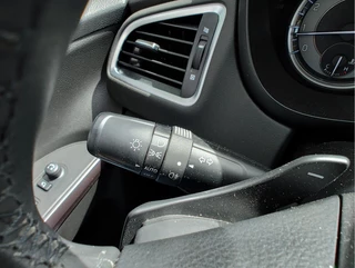 Suzuki S-Cross Suzuki S-Cross 1.5 HYBRID STYLE AUTOMAAT NAP! | Trekhaak | 360 Camera | Dodehoeksensoren - afbeelding nr 29