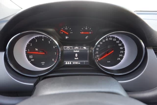 Opel Astra Navi.Clima.Pdc.Cruise - afbeelding nr 10