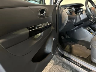 Renault Captur - afbeelding nr 12
