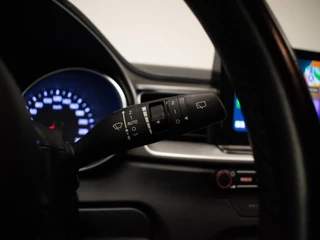 Kia Ceed Sportswagon Kia Ceed Sportswagon 1.4 T-GDi DynamicLine Sport (APPLECARPLAY,NAVI,CAMERA,PDC,CLIMATE,CRUISE,LED,SPORTSTOELEN,LM VELGEN) - afbeelding nr 12