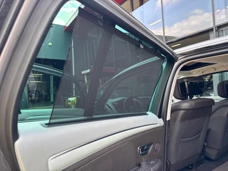 Renault Espace Renault Espace 1.6 DCI INITIALE PARIS 7P PANO-DAK/TREKHAAK/CAMERA/LEDER/BOSE/NAVI - afbeelding nr 31