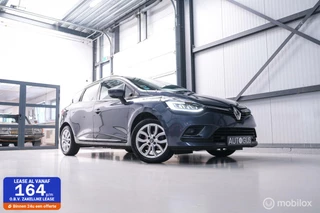 Renault Clio - 389362231-0