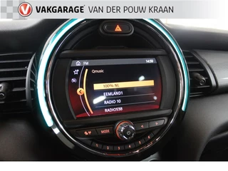 MINI Cooper - afbeelding nr 20