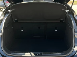 Infiniti Q - afbeelding nr 31