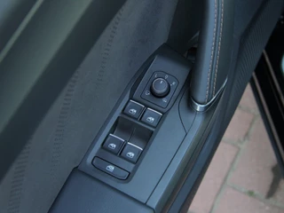 CUPRA Formentor CUPRA Formentor 1.4 e-Hybrid VZ 245pk Tribe Edition - afbeelding nr 45