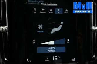 Volvo XC40 Volvo XC40 1.5 T3 Momentum Pro 163PK|360ºCAM|Intellisafe|NAP - afbeelding nr 63