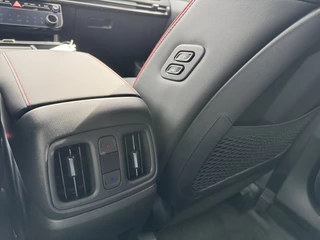 Hyundai Tucson Hybrid - afbeelding nr 18